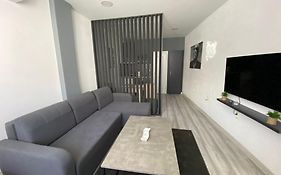 Apartman Kiara