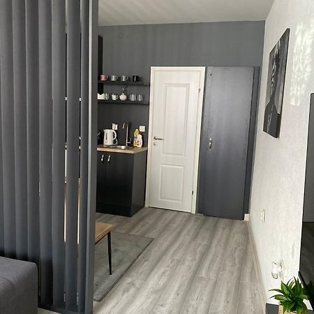 Apartman Kiara Mostar Zewnętrze zdjęcie