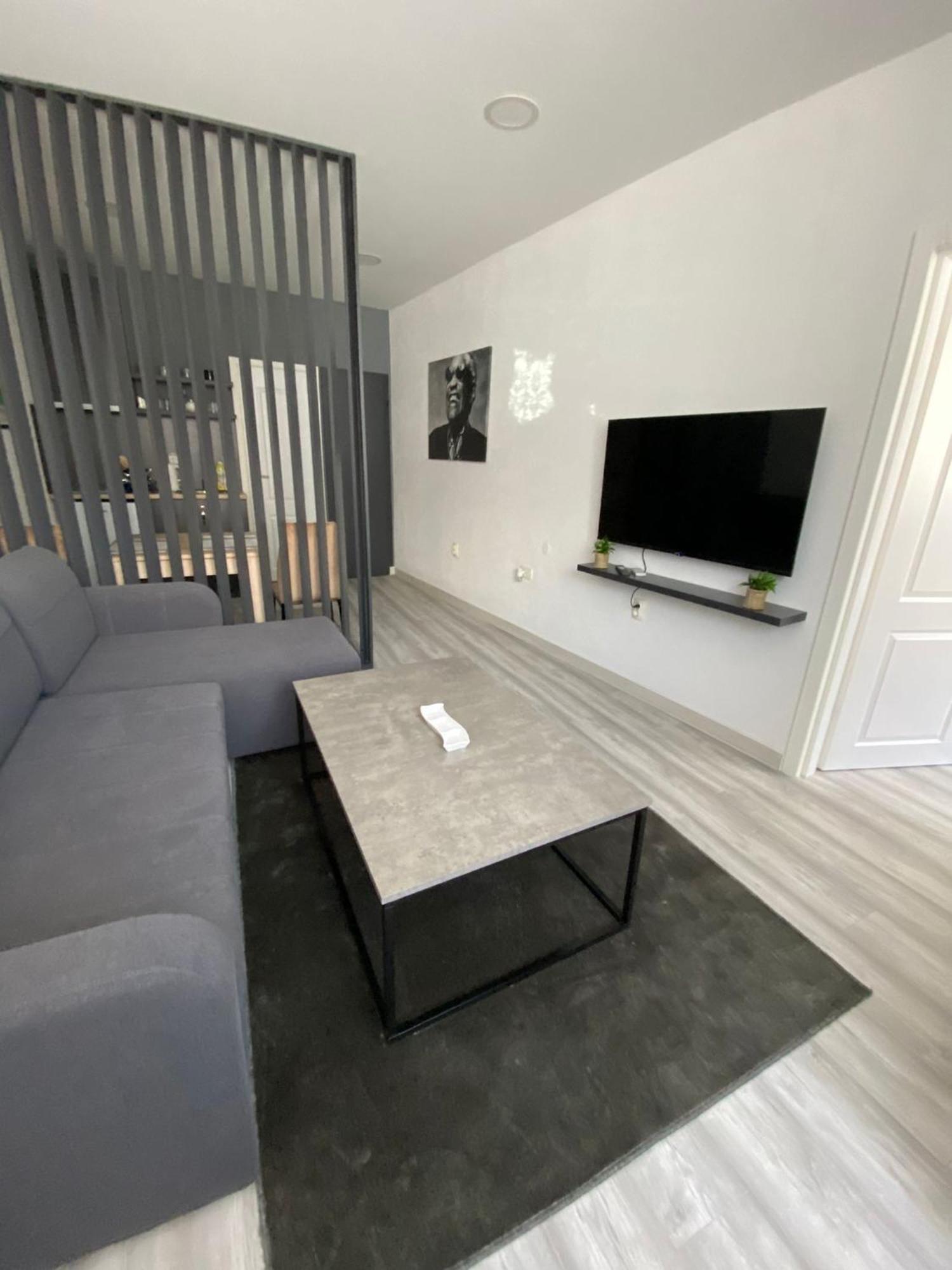 Apartman Kiara Mostar Zewnętrze zdjęcie